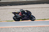 march-2018;motorbikes;no-limits;peter-wileman-photography;portugal;trackday-digital-images;valencia